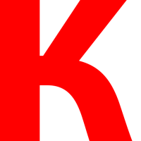 Позика від Кума